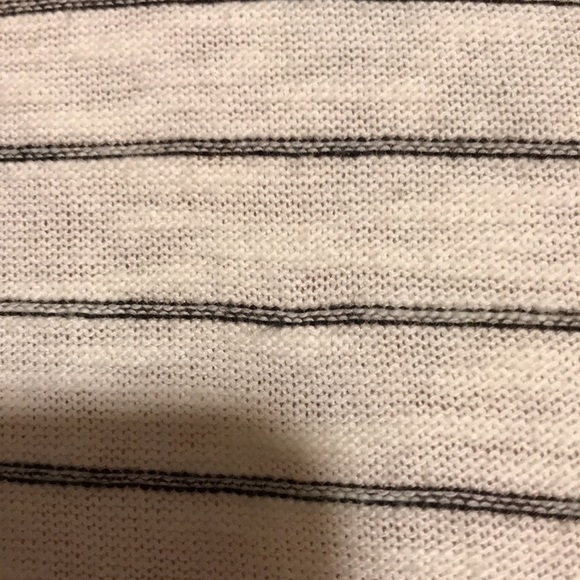 Womens medium short sleeve shirt - Picture 7 of 8